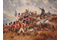 1812 - Battle of Horseshoe Bend